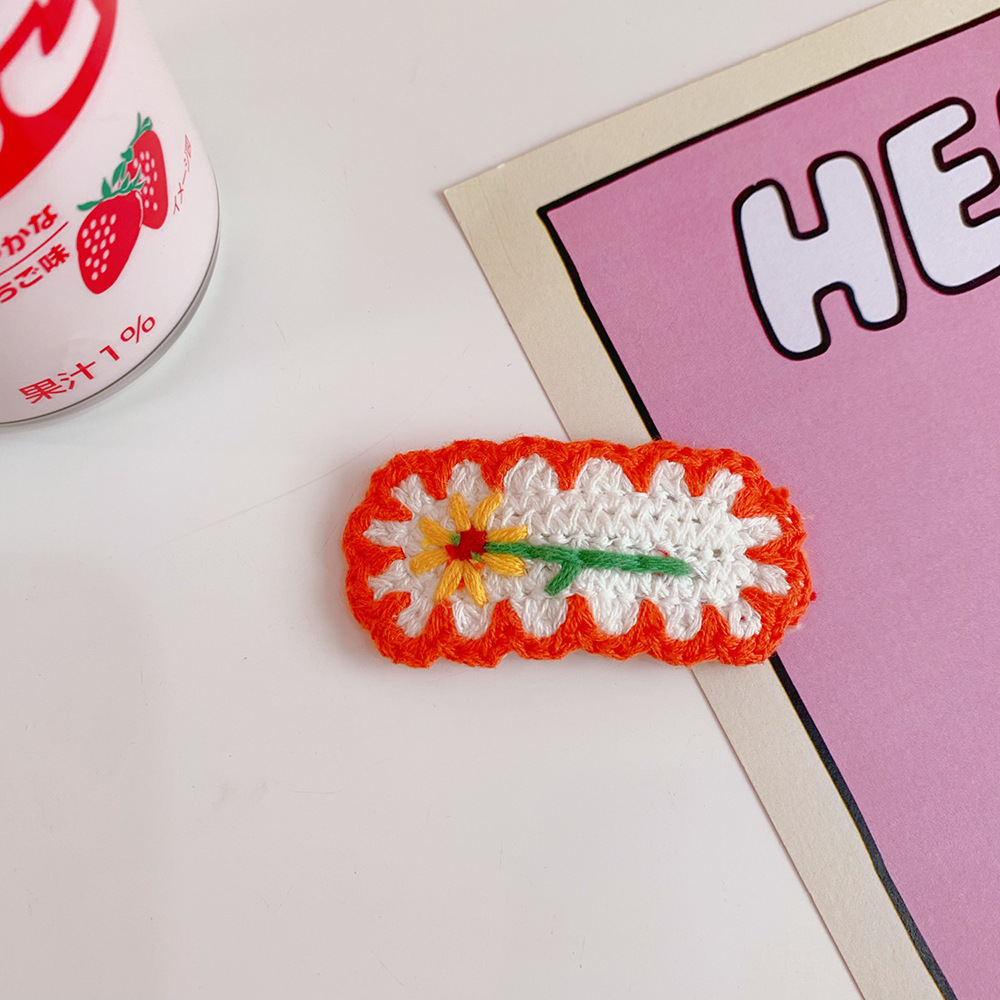 255784c397e01ec31918a601e660e8