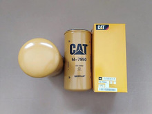 ���� ���͸� 5I-7950 BD7158 LF17335 C-7916