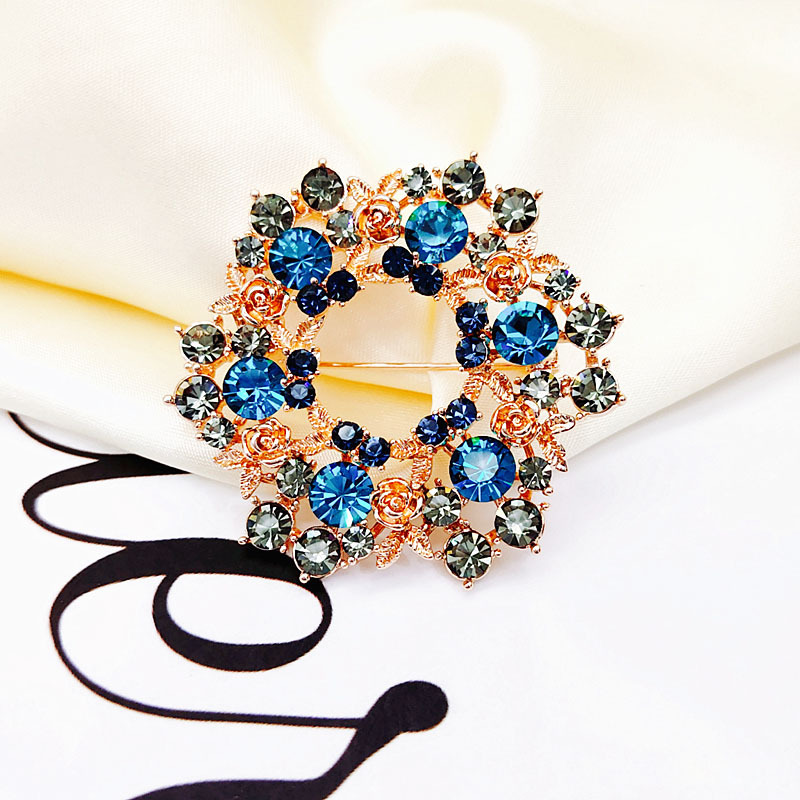 �պ��ﶬ�¿��ݻ�������ɫˮ����������������ʴ���ë�±����ػ�