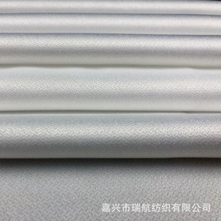 ���׬F؛�ߏ�ˮ���y���aӡ���ײ��r�b���ϕr��Ů�b���ϝh�����L