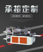 �����ƴ��C ��������ƴ��C ȫ�Ԅ��Ј�������ƴ��C��Ч���ϴ�