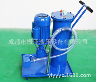 �V�͙CҺ���弉�����pͲ�V��܇�^�V܇�C�Ͳ����^�V���C���I������