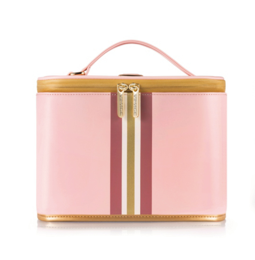 新款防疫紫外线手机口罩消毒盒消毒包除臭杀菌一件消毒强力杀菌|ms