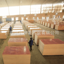 ģľ彨B̏S÷ʩģDΔ l