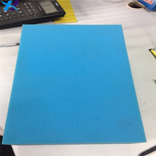 ɫܶȺdƬľ _ͷ߻؏ްbr|