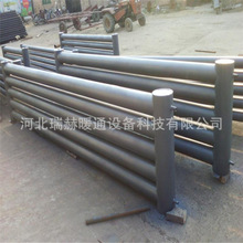 ��ҵ����ů��ƬD133-4-2.0��ڹ��ɢ�����������ů��Ƭ���Ź�
