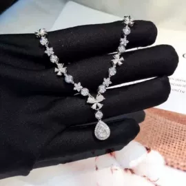 戒指;项坠;吊坠