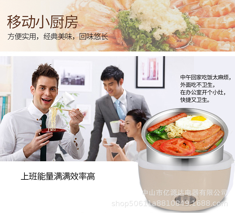 28fbd90358ae5707350e2db942da09