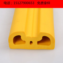 ײl ͧͧͧ_h݆Oײܷl ݆ܷl