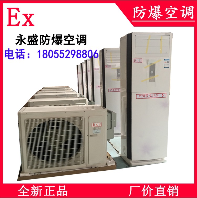 SBKVJ`DYD%G`6`L@02KW_B8_副本