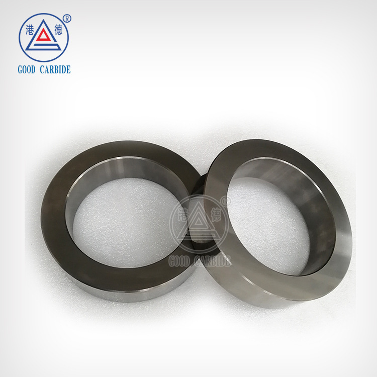 ����ֱ��Ӳ�ʺϽ�ѹ�� ��ѹ�� ���� �ٸ�ѹ���� �ٺϽ�����