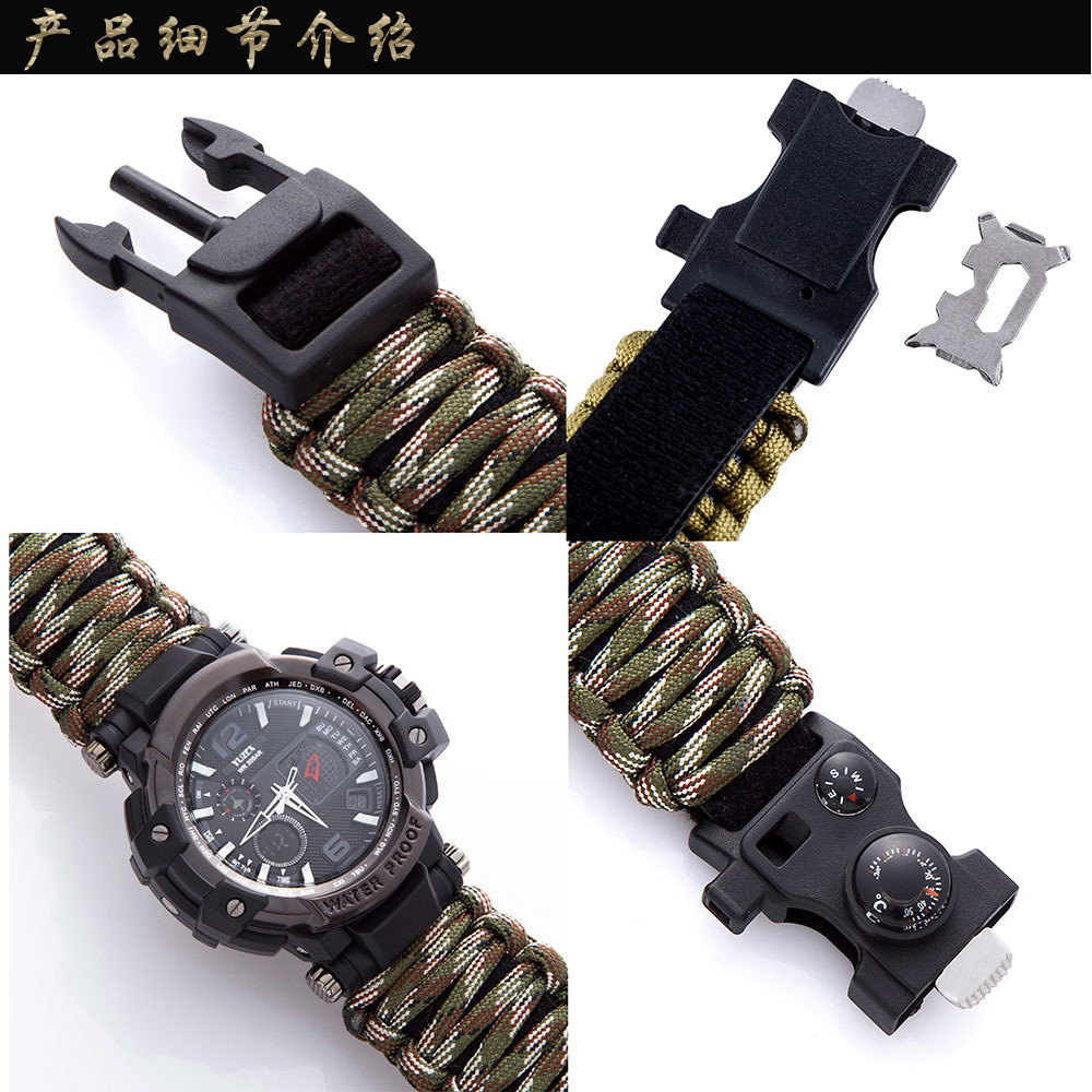 9114541023_1916350963