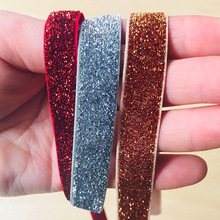 25mm���y�����[�q��15mm�ڰ�ɫ�����[��3cm�߲ʝuɫ�[��1cm�[�z��