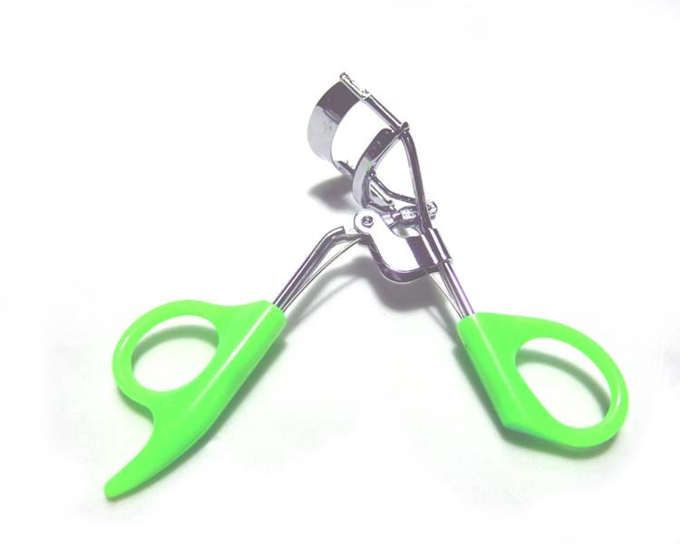 ������ֱ�������ϱ���ǽ�ë�� ��ױƷ���� ��ë��������