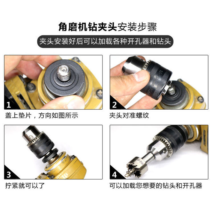 539A6E8C7D59CEC697FE407E092A40