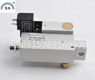 ���±�ӡˢ���XL105 CX102��ī���x��늴��y���F4.335.056/04