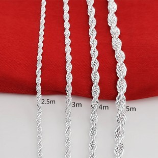 �W�����2.5M 3MM4M 5M���K�� ebay؛Դ��y�Ʒ�S�ҹ�؛Ť�K�