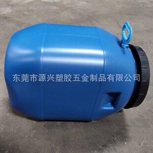 �S��ֱ�N50kg�������b�ѴaͰ60����ʳƷ�㾫�������ؽ��ش惦����