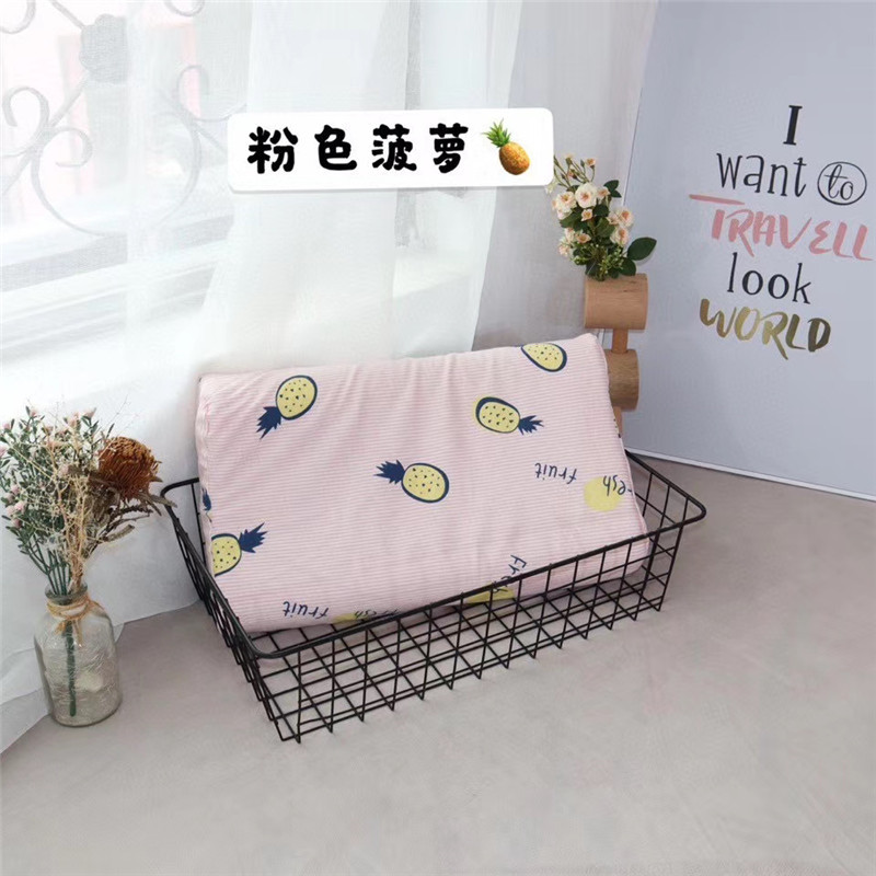 微信图片_202007122252069