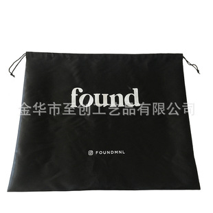 ��ɫ�I�|ɫ������Ʒ�|혻��ռ{�����m�����ڳ��K���b���ɶ���LOGO