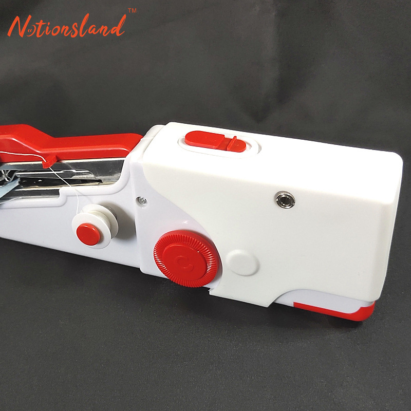 一键复制_20200525082407