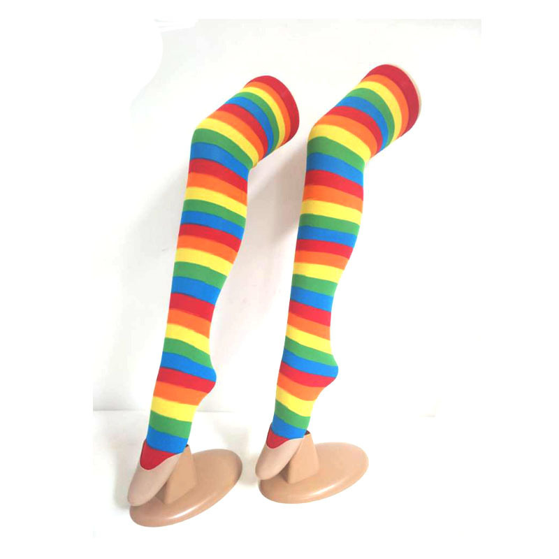 微信图片_20201106171130