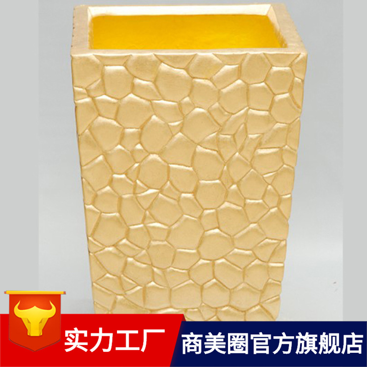 �����ֻ��蹤��������������ֱ���ɸ���Ҫ���Ƹ��ֲ����ֻ���