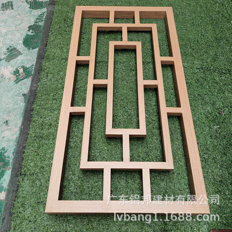 ¾T¦Xª÷ªá®æµ¡