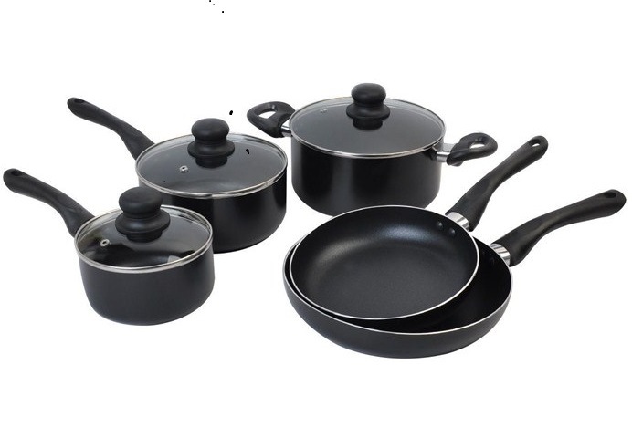 HTB1OOX3CFOWBuNjy0Fiq6xFxVXaw