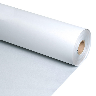 优质F级DMD,F级电机绝缘纸，高温复合绝缘纸，厂家直销，0.15mm