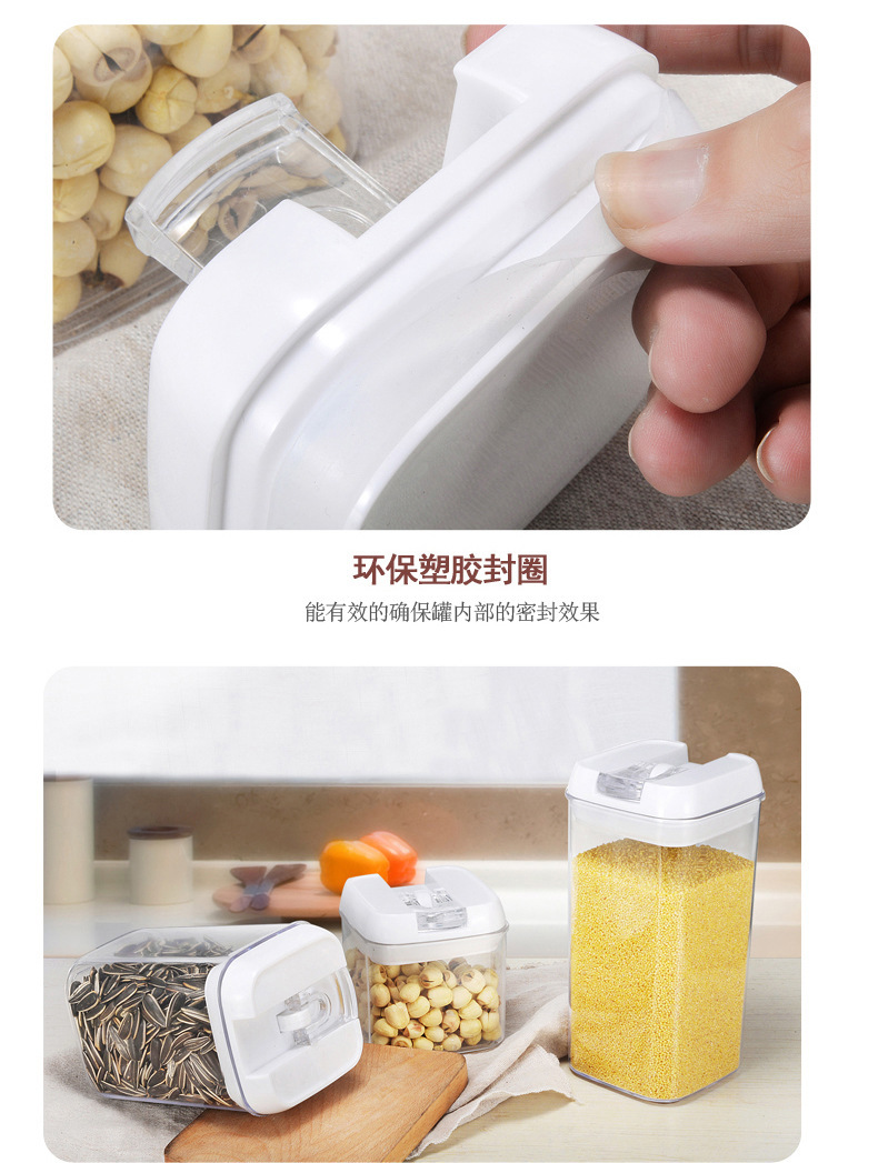 11321086143_353346125