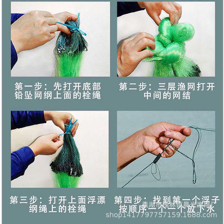 5b51b5bebe20c1448456a94c57920b