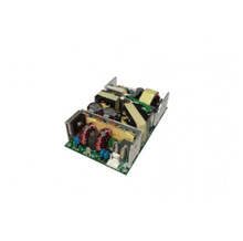 ����IPD��ԴCE-225-2003-CO CE-225-2002-CO CE-225-2001-CO