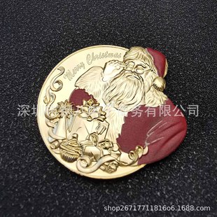 �}�Q�����ͶY��僽�o���¸���Ӳ���R�q���ŚW���}�Q��⏮��θ���