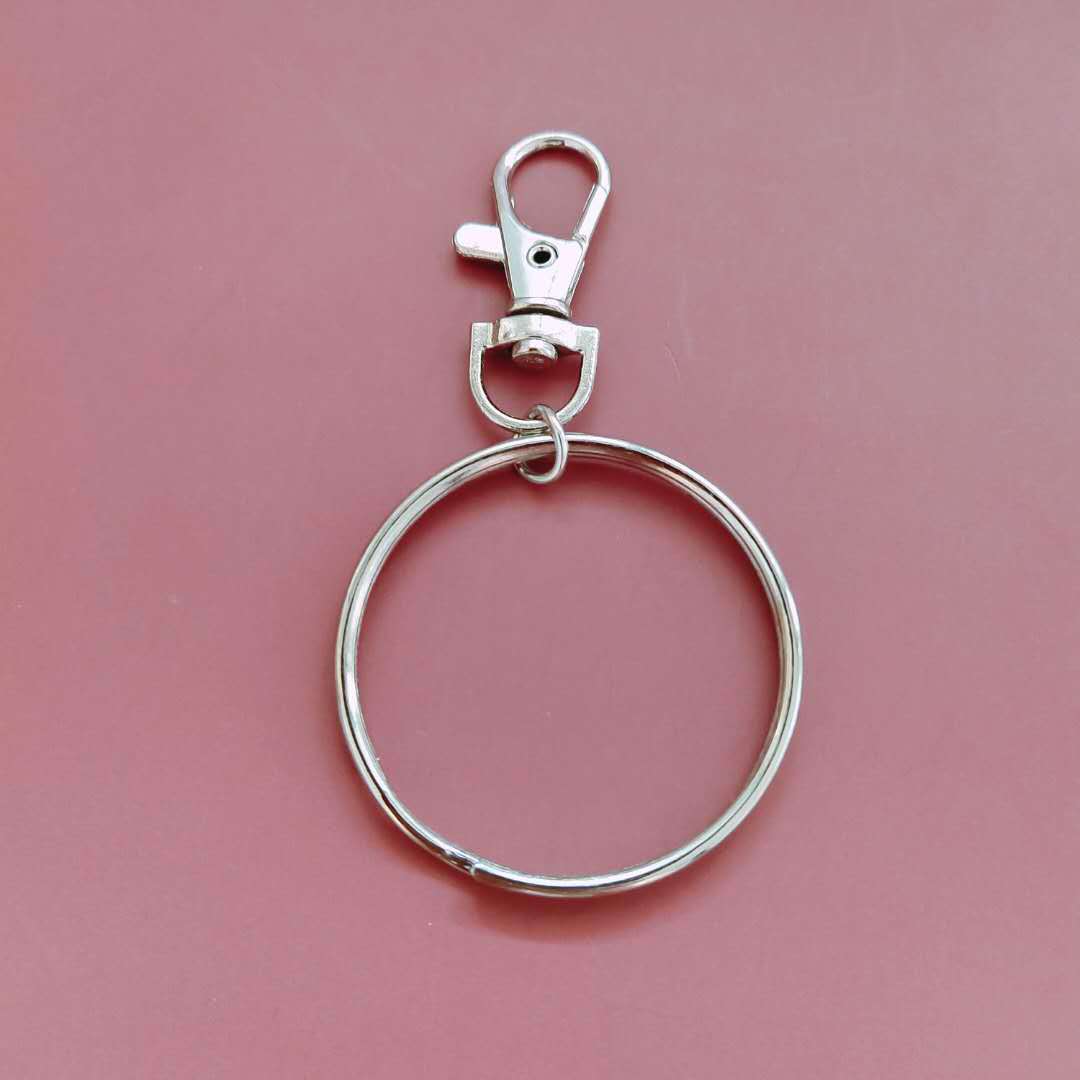 微信图片_20200623153257