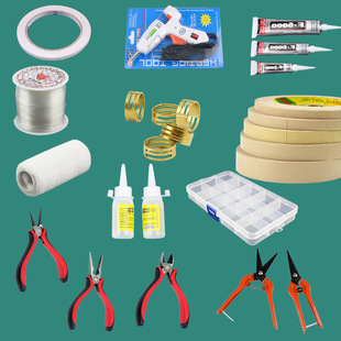 �ֹ�diy������ˇ�Ʒ�N荹����z���zˮ����ᘾ��Q�����b����