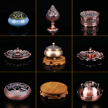 t҃ȱPt ޹t¹̴t CѬtѬ