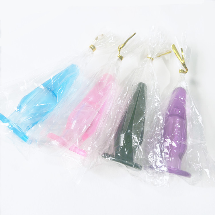 QQ图片20200922103359