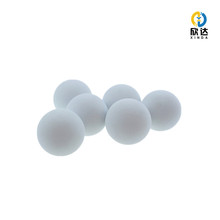 �Α�C�䏗 �ߠ������� EVA���dܛ�� ��ͯ����С����� ���S