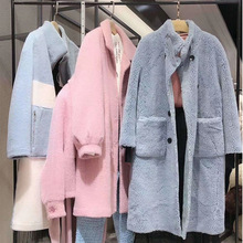 ŮbAn2021¿nëشﶬLpë