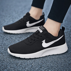 Cross-border London Generation 3 Small Run 3 Generation Sports Shoes with Mesh, Unisex Running Casual Shoes, Durable Couple Shoes