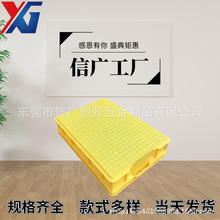 lzP\ 120Bֳz ӹS늌DӺ