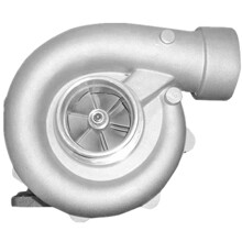 TA4521 466618-0012 466618-0018 40963699 turbocharger