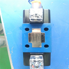 AֱʽyDBDH6G10B/200̖Rȫ r񌍻