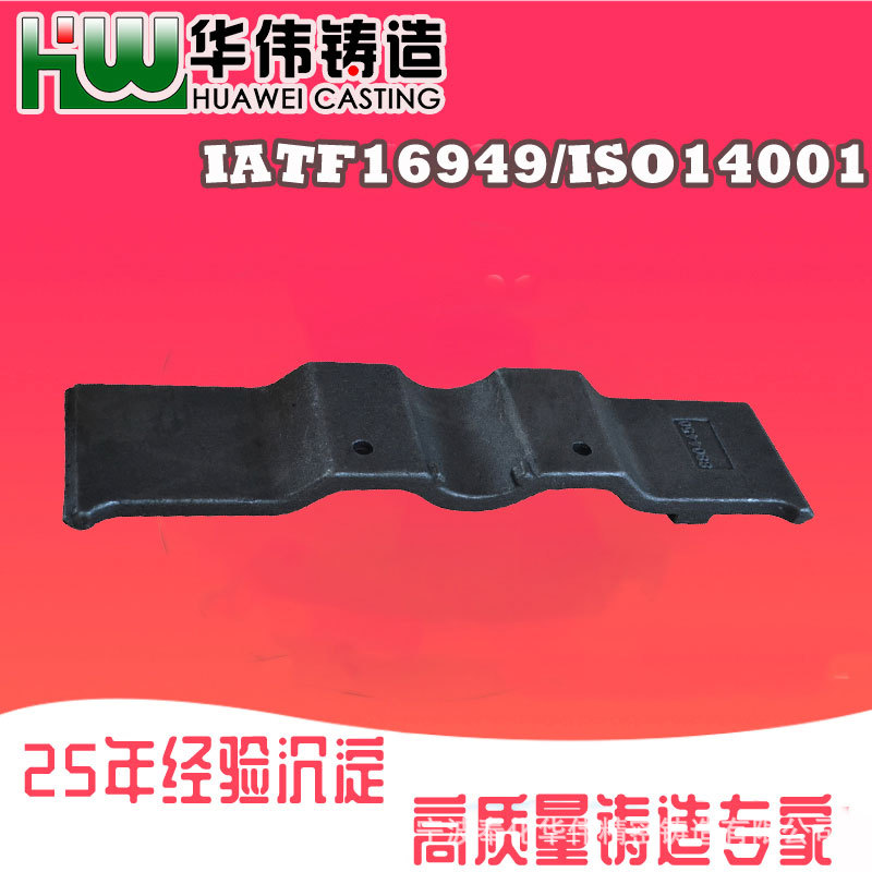 壳型铸造 脱蜡铸件 失蜡铸造公司 水玻璃精铸厂