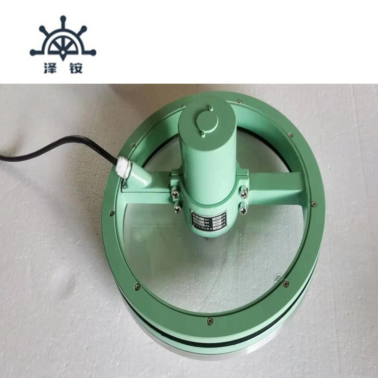 船用 旋转视窗 船用雨刮器 雨雪清除器WS-310C WS-350C其他船舶配