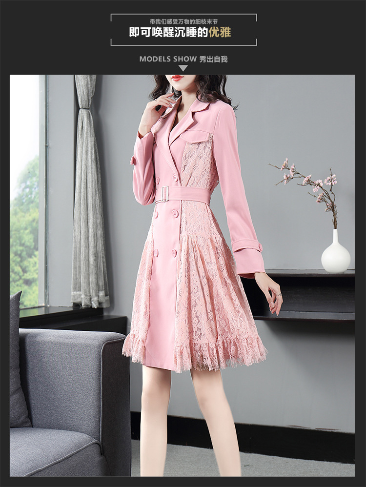 im2Ujf2kytRg+PvDMTBDzdVv3uC8iMvNEhc6