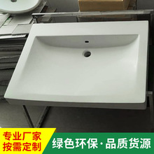 �S�����lSMC����ʯϴ����  ֧�ց�D������Ͱ�׃�⻬������
