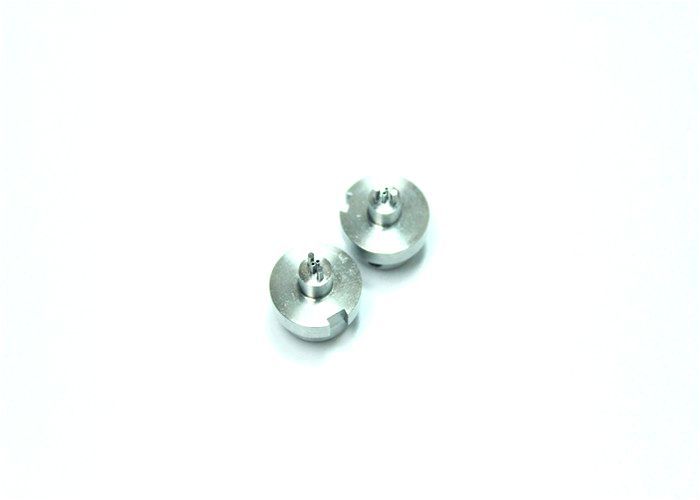 KV6-M711A-00X Yamaha HSD 2D2S 0.7 0.4 P=1.0 Dual Nozzle KV6-M711A-00X Yamaha HSD 2D2S 0.7 0.4 P=1.0 Dual Nozzle