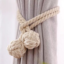 �ؔ����W���s������ֹ������޾����������b��ⴰ��������l